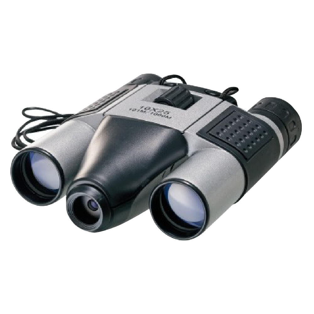 まとめ得 デジタルランド 超強力LEDズームライト3本セット DL-YU219X3 x [4個] /l 超強力LEDズームライト（3本セット）｜ソースネクスト