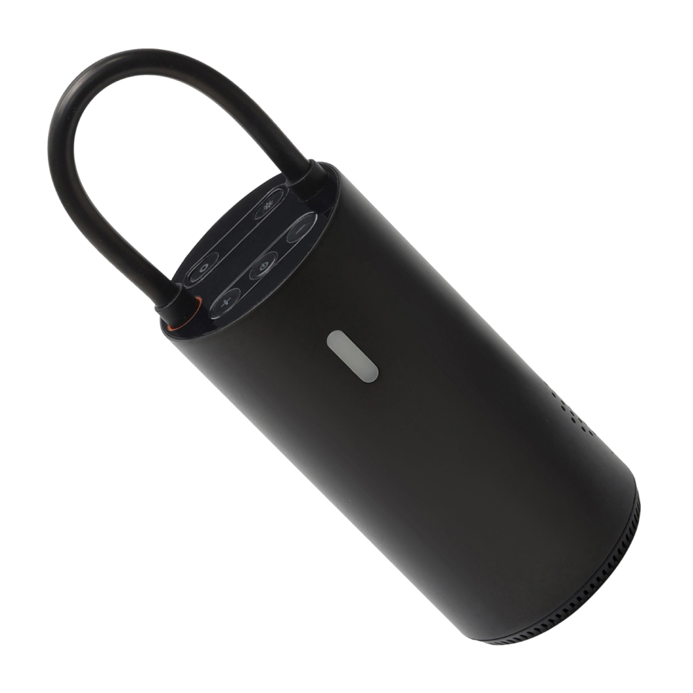 電源不要 高圧洗浄ホースセット｜ソースネクスト