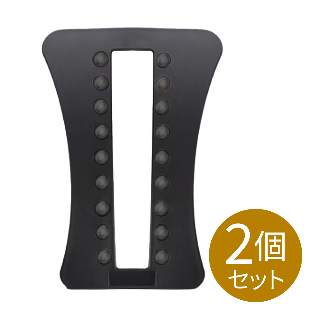専用ページ①ピアノ本体 71LKIc+aC4L._UF350,350_QL50_.jpg