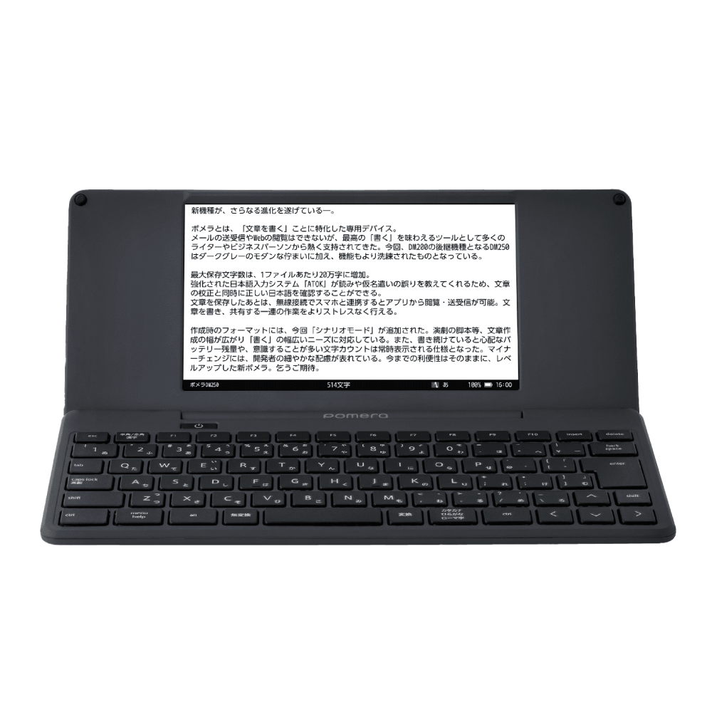 dynabook ビジネス2in1 K60/FV ノートPCワイヤレスマウス付き dynabook 2in1ノートPC (K60/FW)｜ソースネクスト