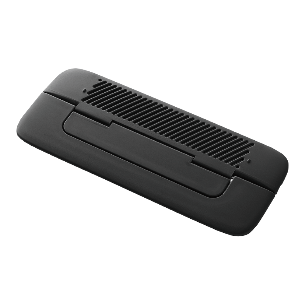 商品画像：モバイルルーペ｜ソースネクスト 4