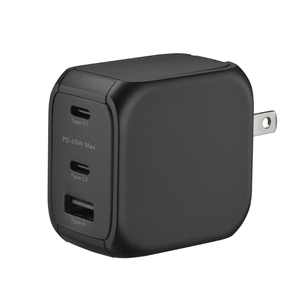 【美品】Auyetek ボディワーンイヤホン CH-F306 集音器 Amazon.co.jp: オーム(OHM) AudioComm イヤホン bluetooth