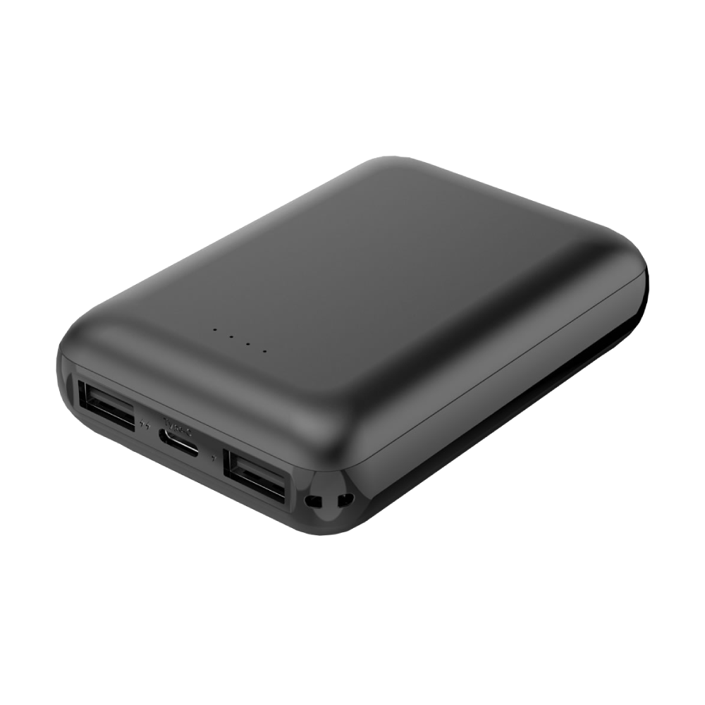 ブラザー プリンター CUTFIT DCP-J1800N（純正インク4色パック付き