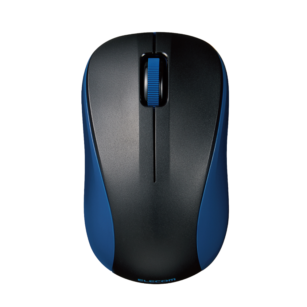 hp液晶一体型デスクトップPC（ProOne 440 G9）｜ソースネクスト