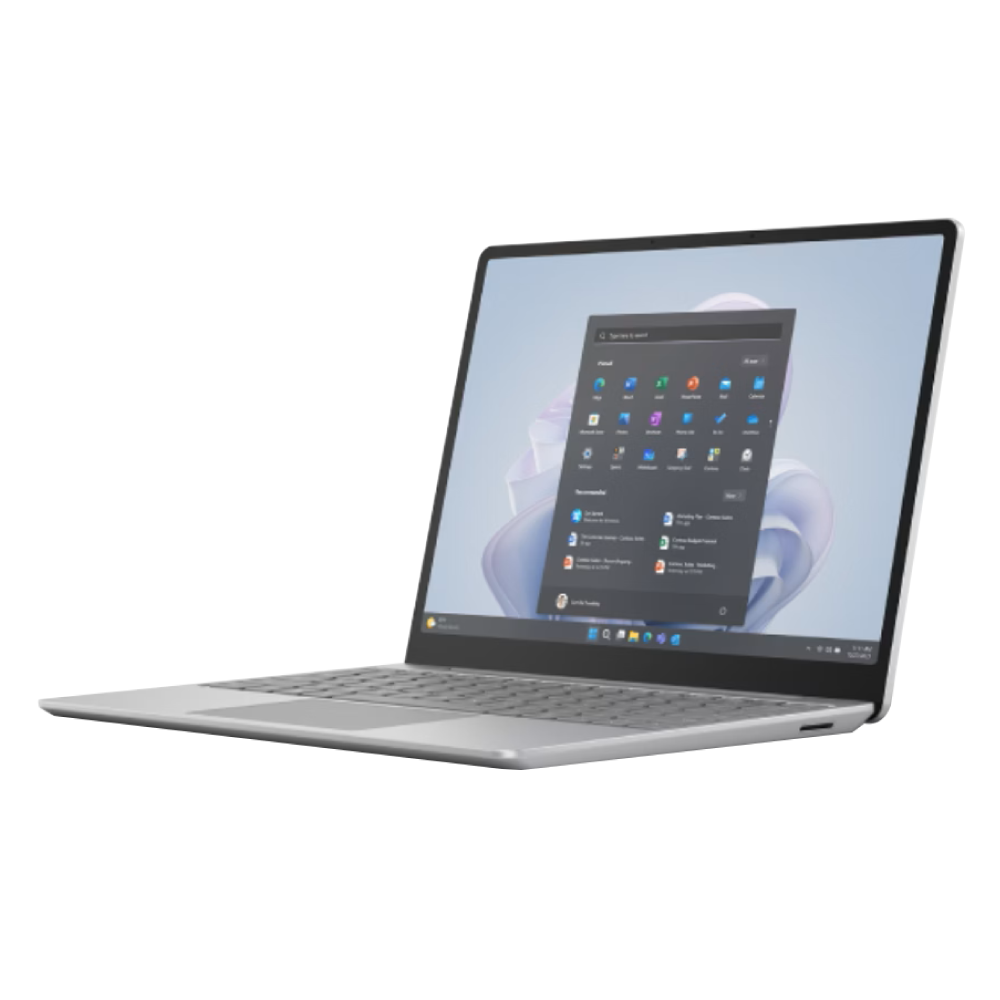 無期限保証】dynabook15.6型ノートPC(Core i5)|ソースネクスト 無期限保証】dynabook15.6型ノートPC(Core i5)|ソースネクスト