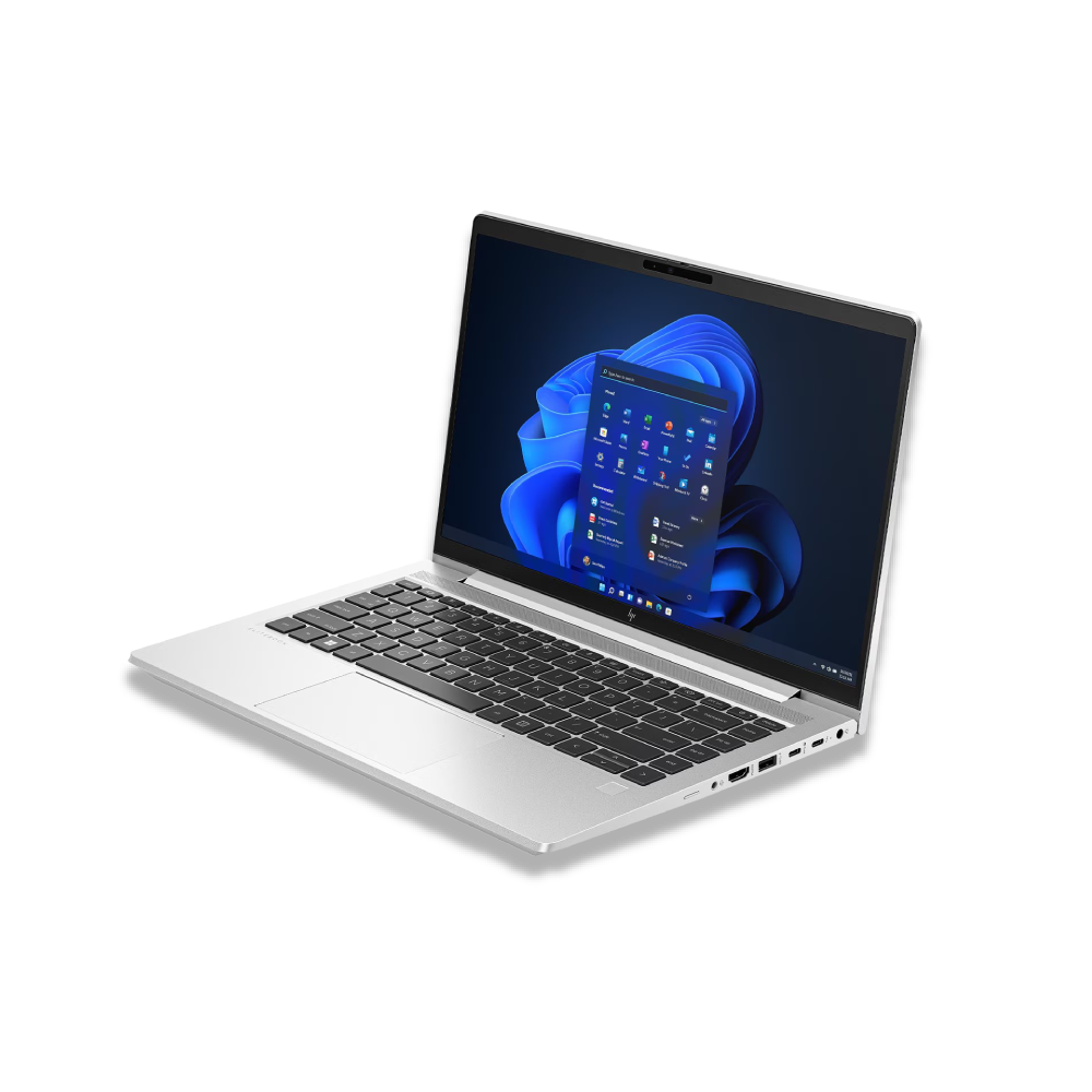 NEC 　VersaPro ノートPC 13.3型　薄型軽量 薄型 軽量 中古パソコン NEC VersaPro VK23T/G-U Windows11 Pro