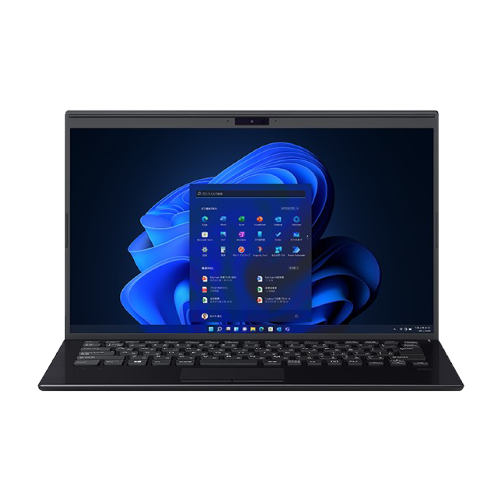 DELL 15.6型ノートPC|ソースネクスト DELL 15.6型ノートPC|ソースネクスト