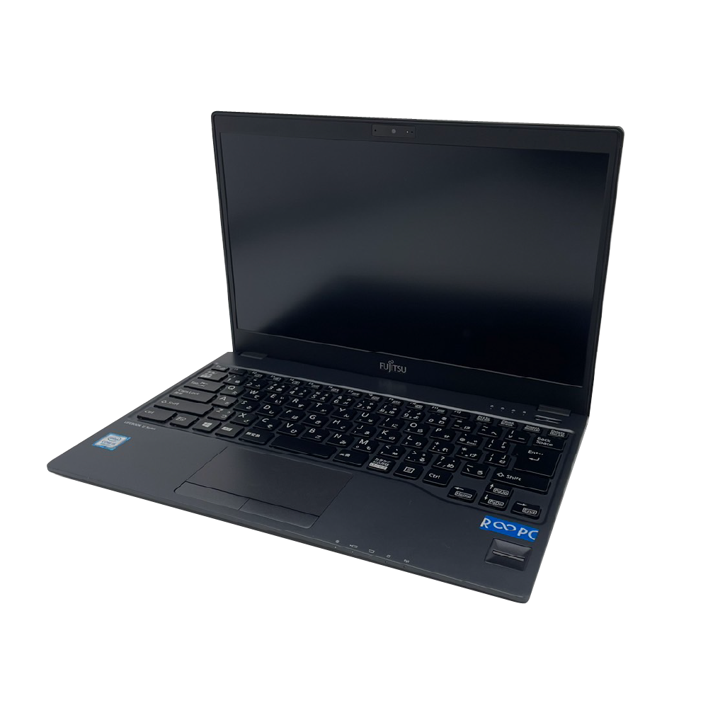 dynabook 2in1ノートPC (K60/FW)｜ソースネクスト