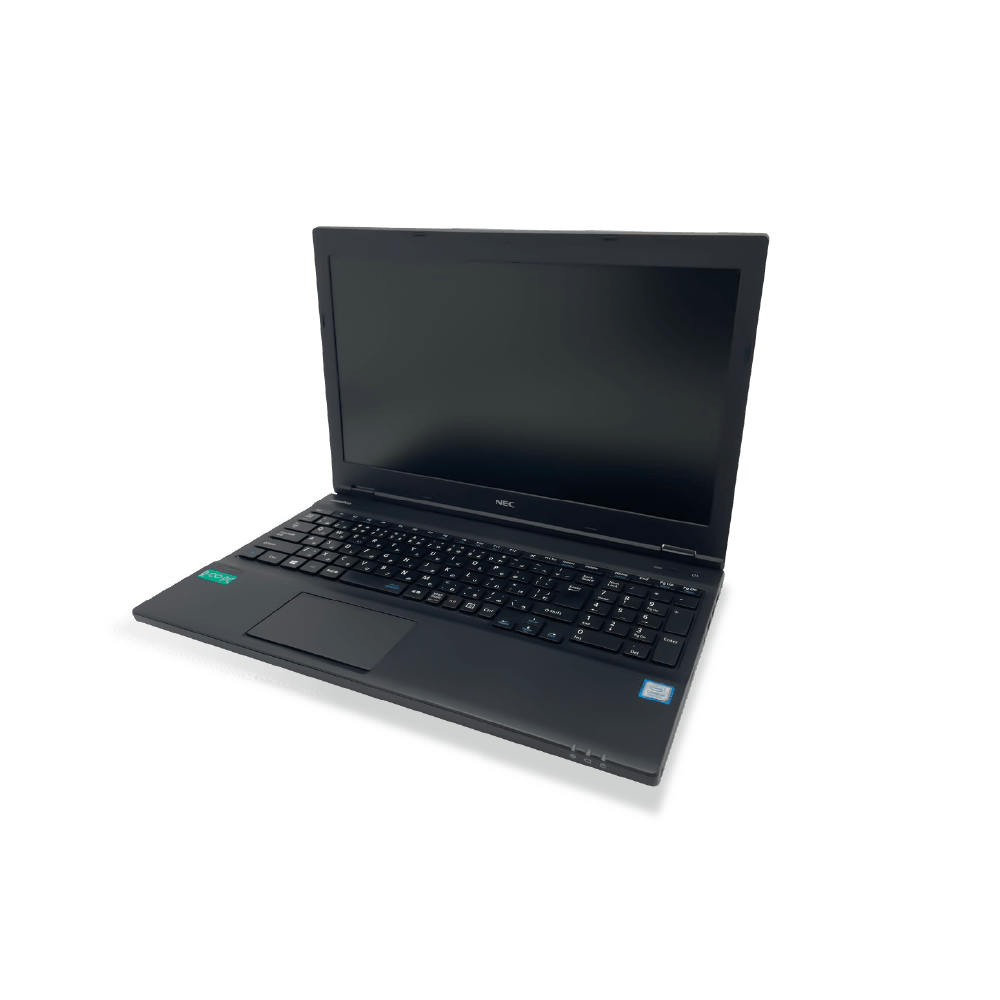 無期限保証】富士通13.3型ワイドノートPC（LIFEBOOK U938