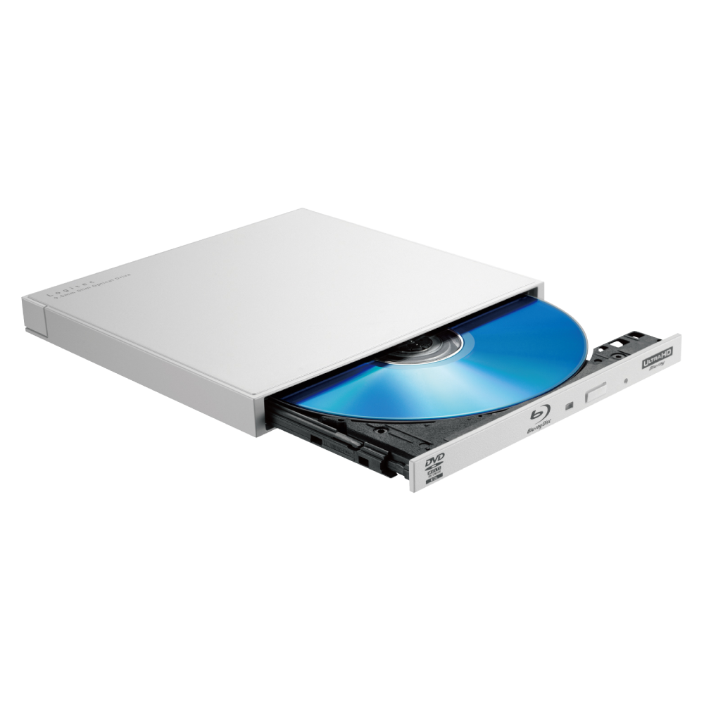 2年保証】hpデスクトップPC（Elitedesk 800 G4 DM）｜ソースネクスト