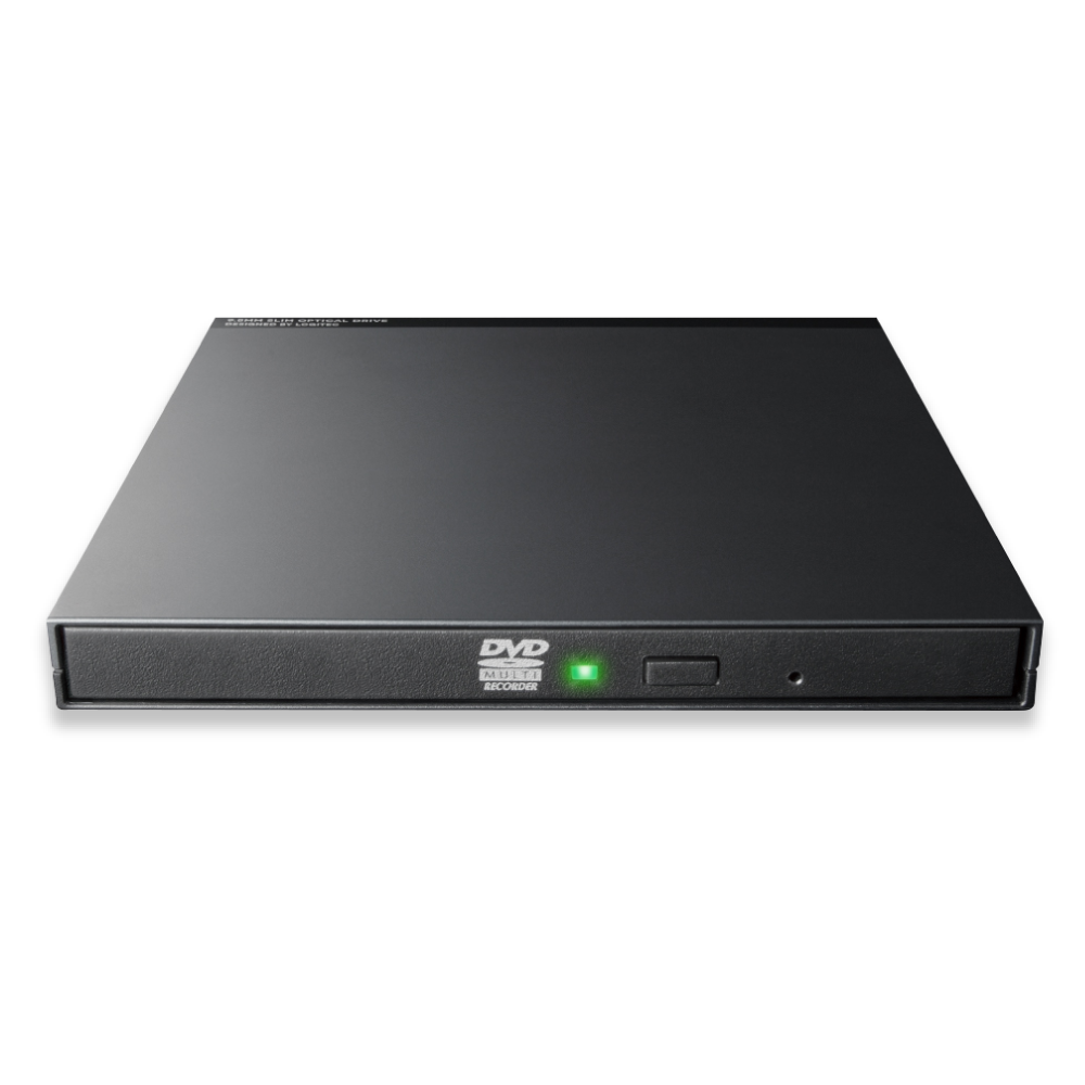 1台3役のカセットプレーヤー｜ソースネクスト