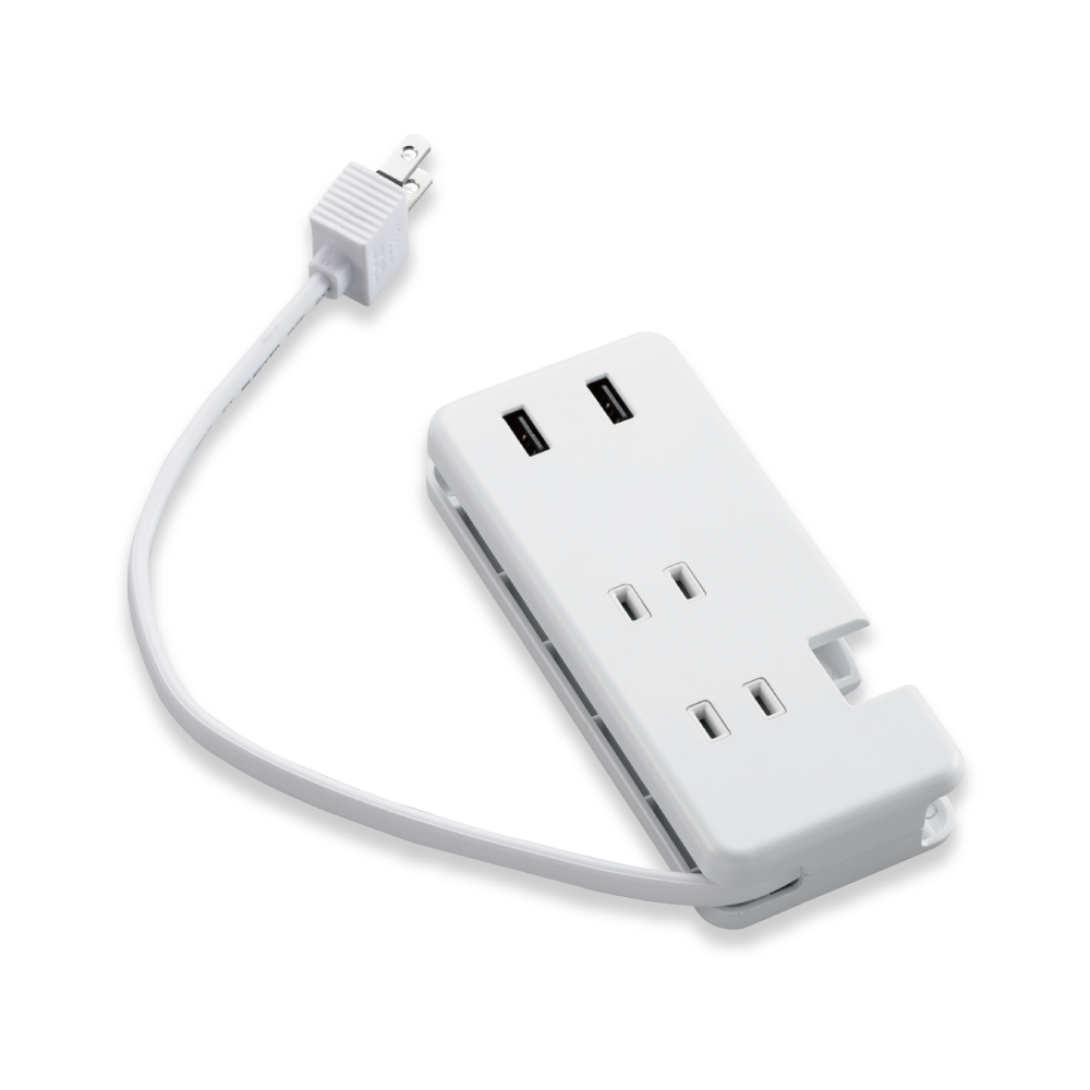 折り畳みソーラーパネル｜ソースネクスト