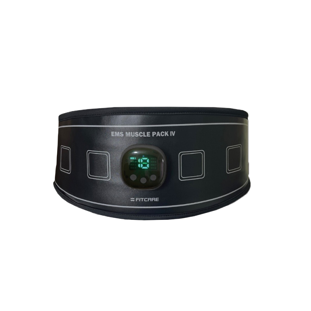 ポータプルテレビ dショッピング |ワンセグテレビ ポータブルテレビ 2.8インチ YT