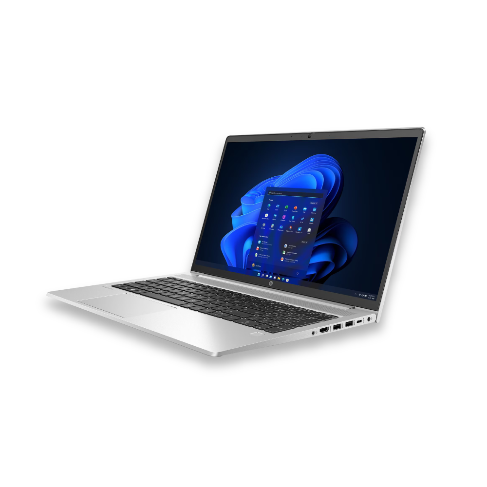 Lenovo 15.6型ノートPC（第12世代インテル）｜ソースネクスト