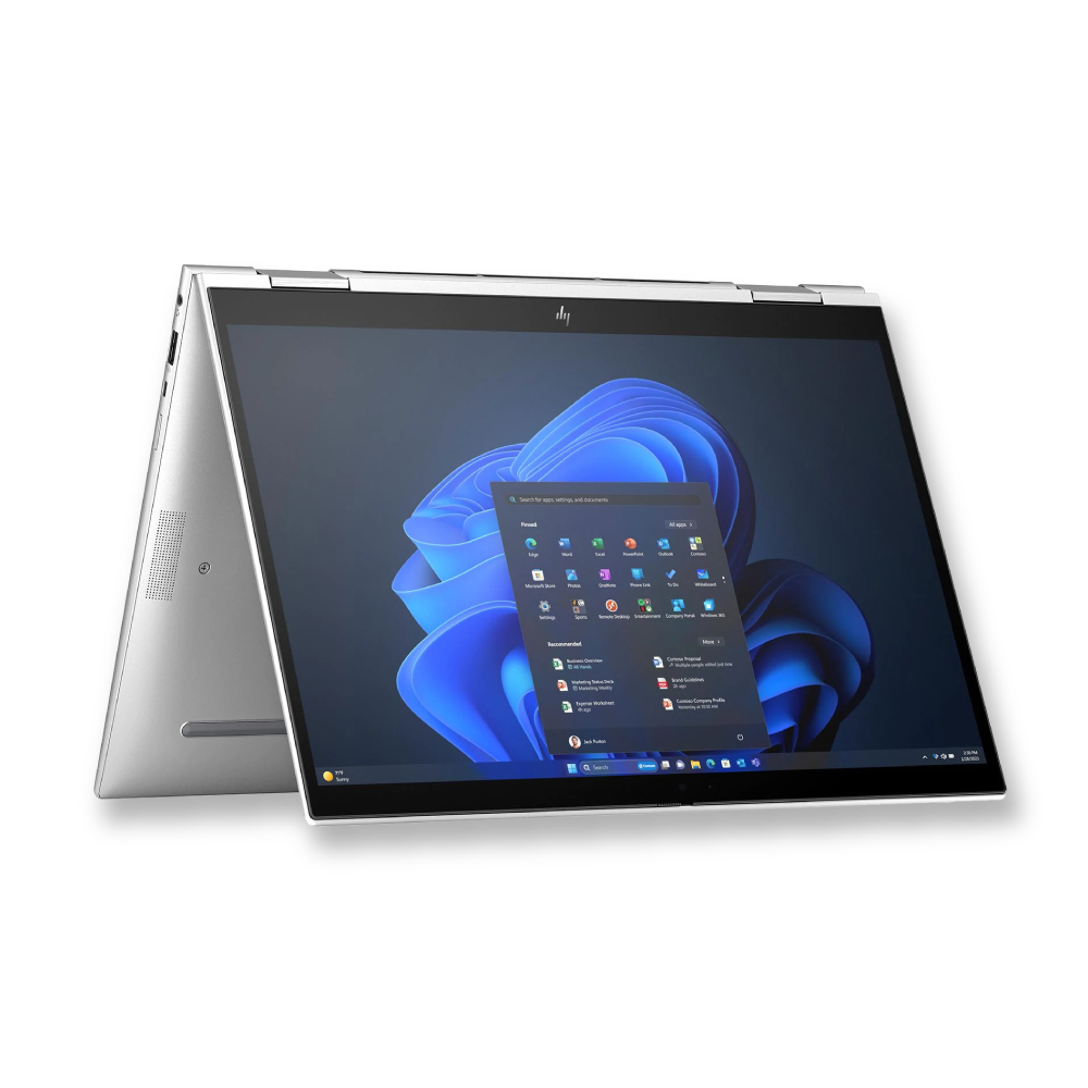 Windowsノート本体 Microsoft Surface Go3 Surface Laptop Go 3を購入(12.4 インチ、タッチスクリーン、i5