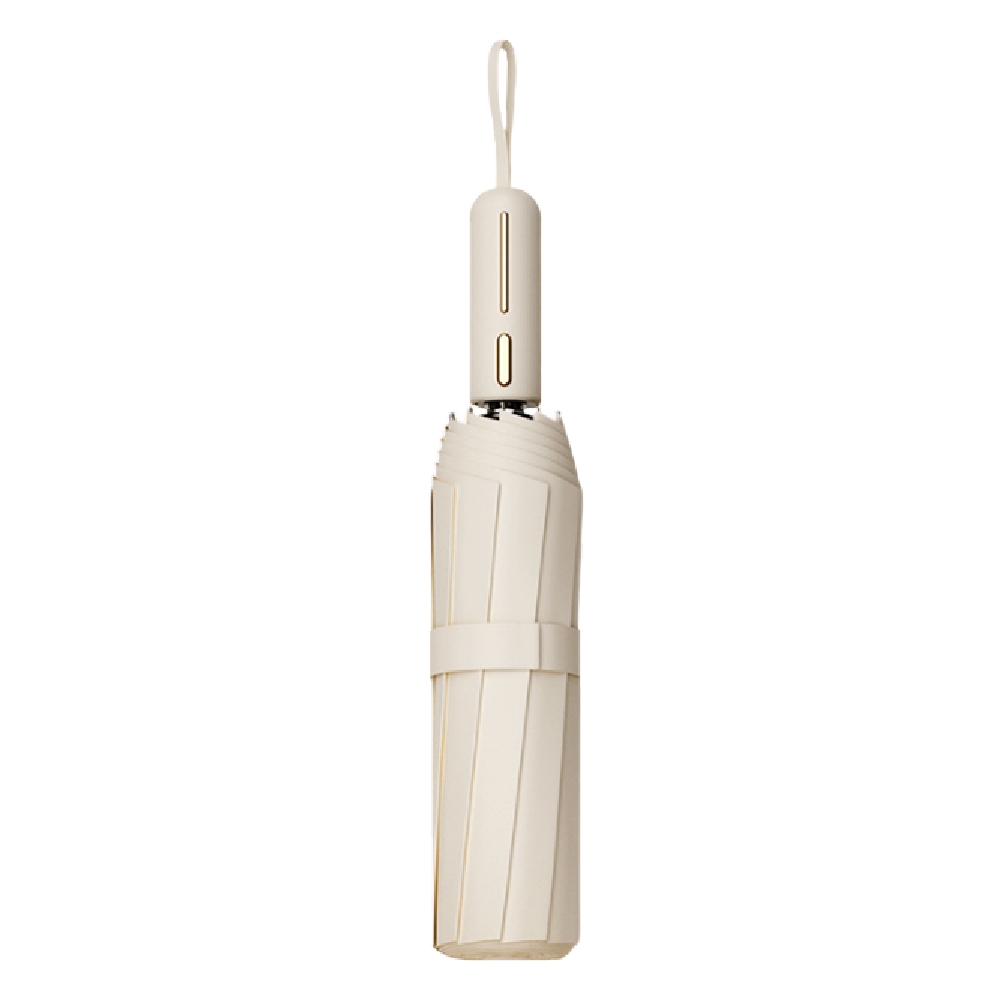 【vin Store】サウンドバー関連 Amazon.co.jp: サウンドバー テレビ スピーカー 2.0ch DSP搭載