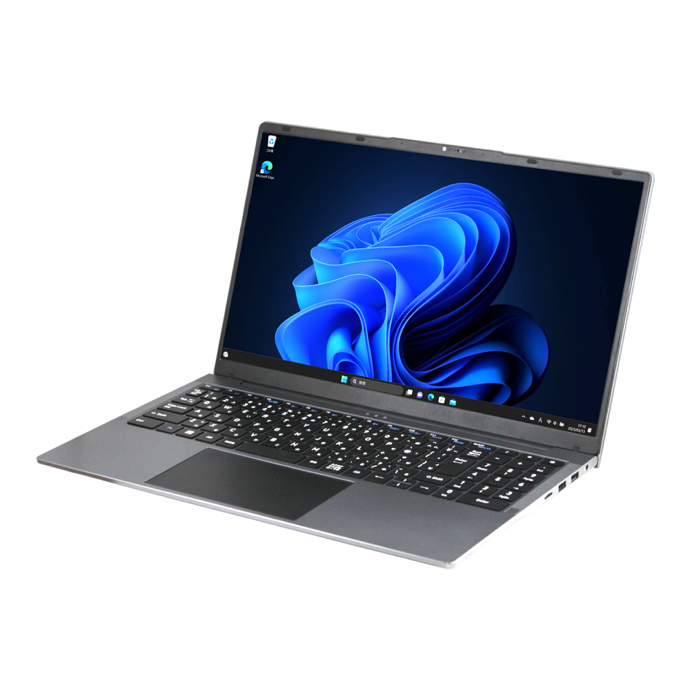 Lenovo 15.6型ノートPC（ThinkBook )｜ソースネクスト