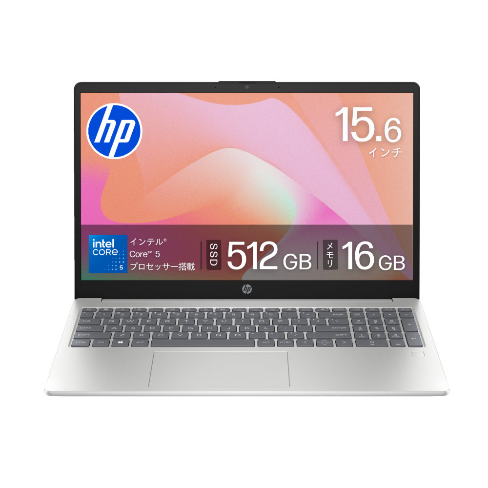 ア*ル様 【美品】LenovoノートPC 15.6インチ・8GB・Core(TM Lenovo 15.6型ノートPC（ThinkBook )｜ソースネクスト