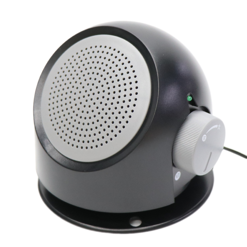 サウンドバー｜ソースネクスト