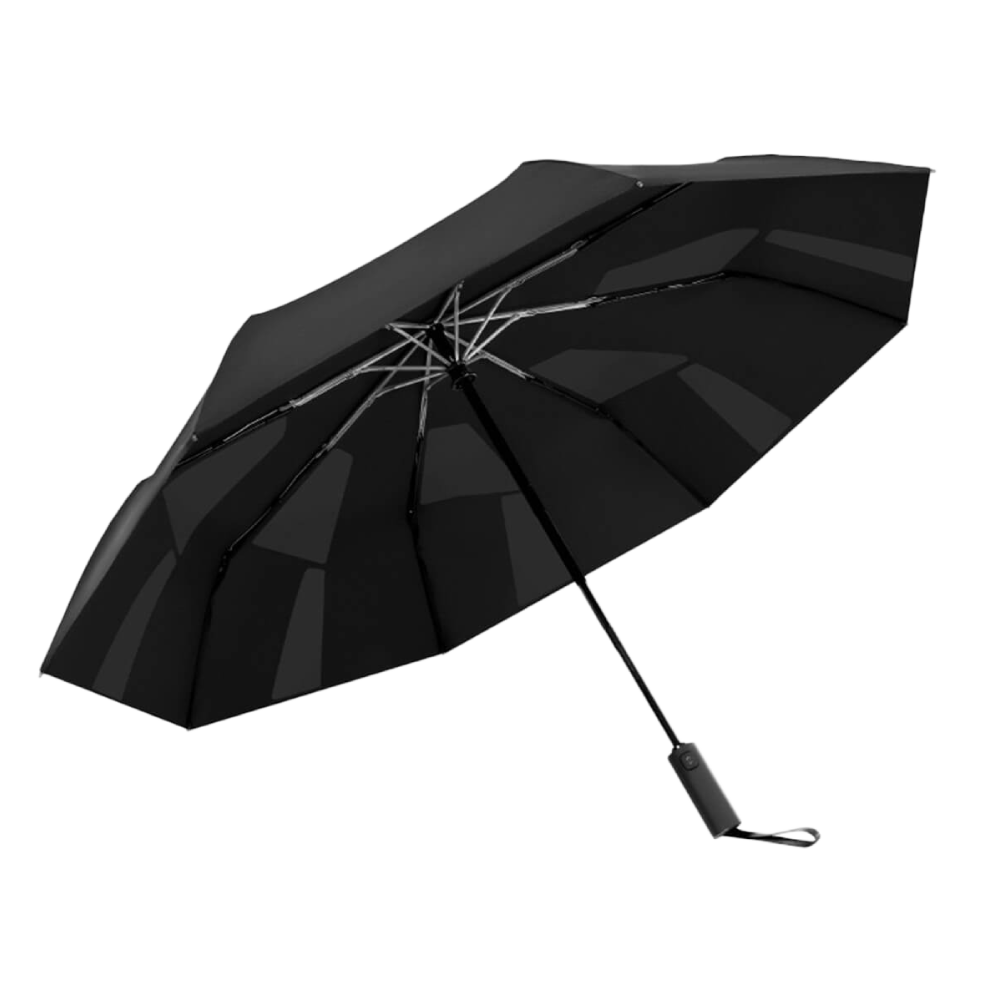 【専用】sorachi様 hSD01-013 SorAZ R | hololive OFFICIAL CARD GAME,構築済みデッキ