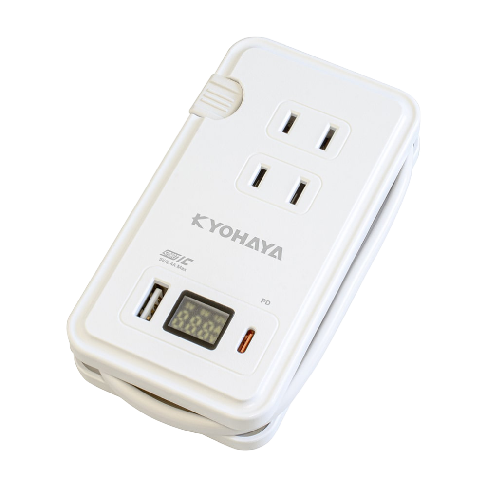 Xit Square（サイト スクエア） USB接続 テレビチューナー｜ソースネクスト