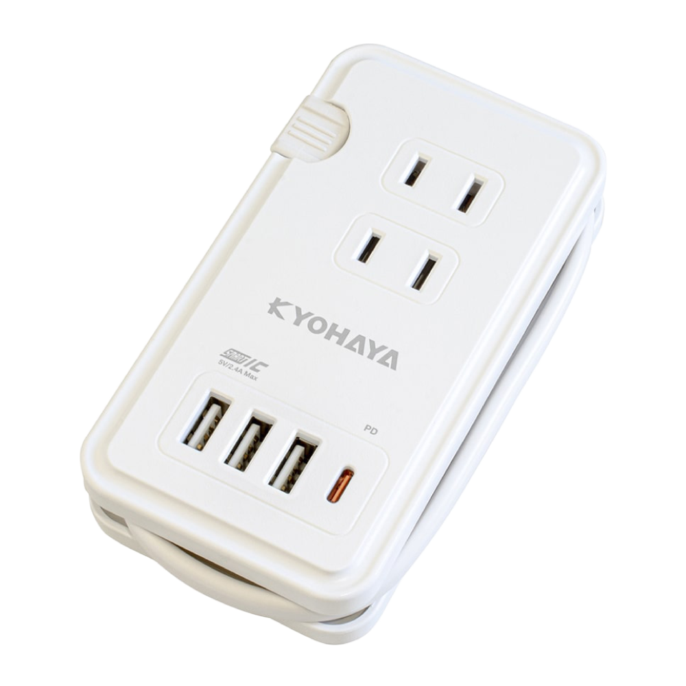 Xit Square（サイト スクエア） USB接続 テレビチューナー｜ソースネクスト