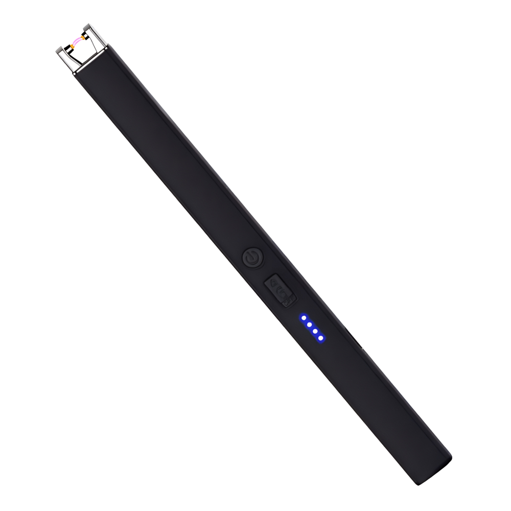 Xit Square（サイト スクエア） USB接続 テレビチューナー｜ソースネクスト
