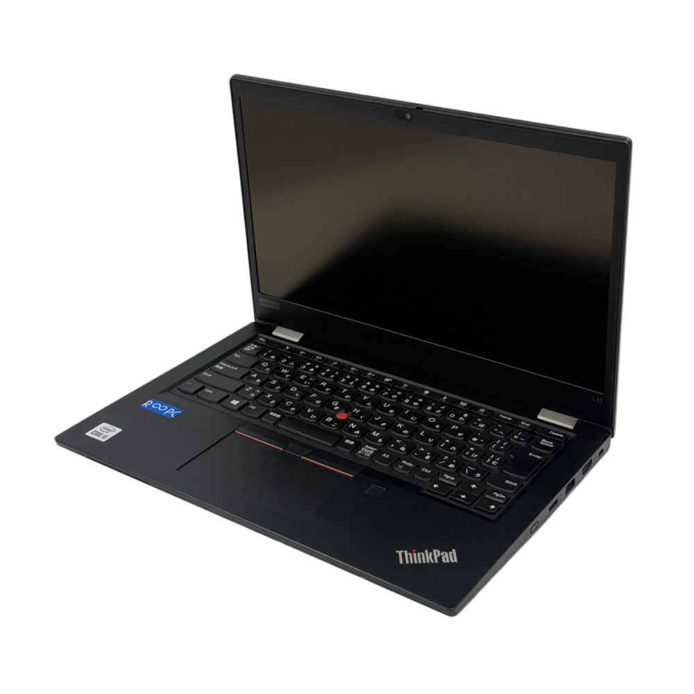 NEC VersaPro i5第10世代 16GB 512GB 即使用可保証付き NEC VersaPro i5第10世代 16GB 512GB 即使用可保証付き VersaPro 6ヶ月