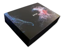 R∞PC専用パッケージ
