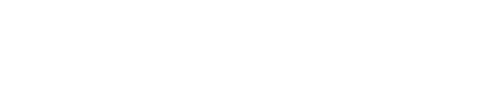 PC用パッケージ版セキュリティソフト単体での販売本数