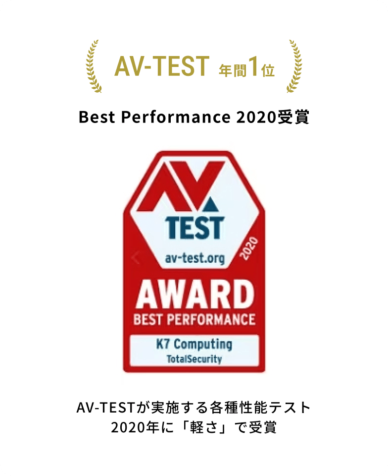 AV-TEST