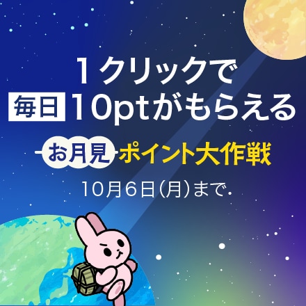 ソースネクストの重大疑惑　希少品 業界から非難轟轟！数千～数万円はしたPCソフトを1980円均一に