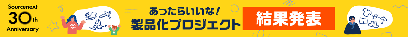 1Password