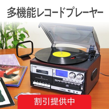 いきなりPDF オンラインマニュアルいきなりPDF オンラインマニュアル 