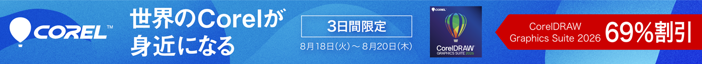 1Password