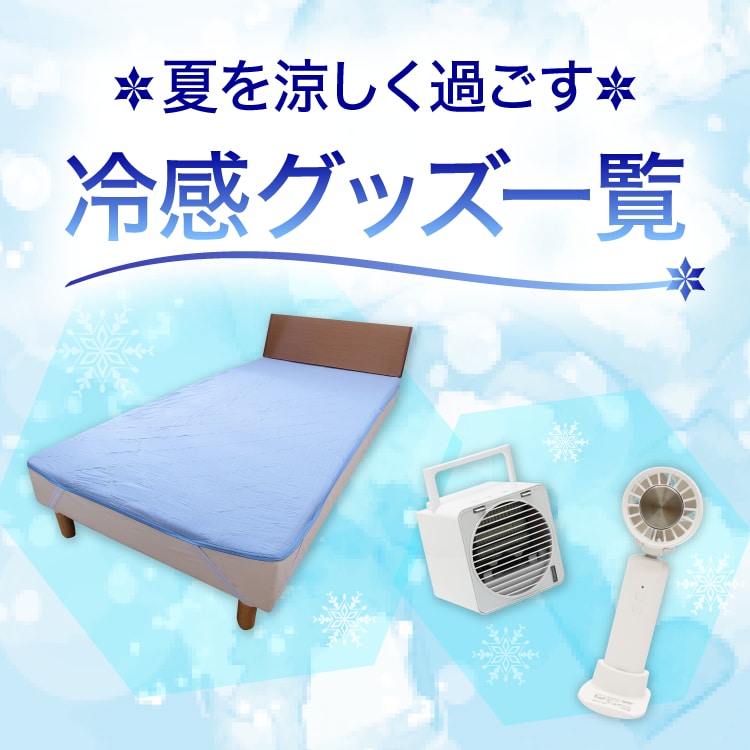 製品一覧｜ソースネクスト