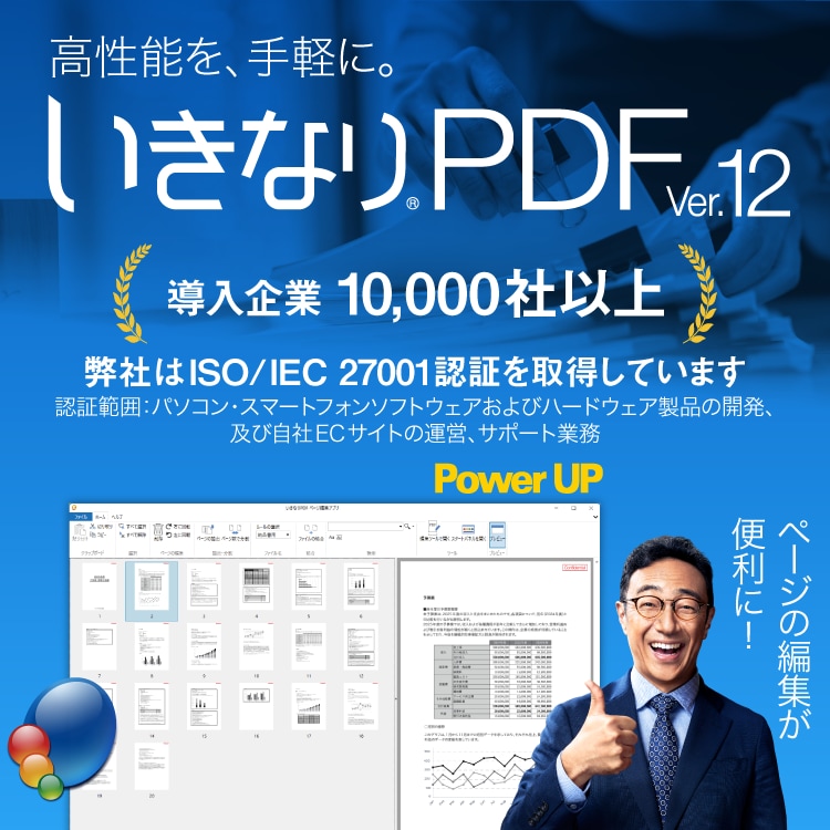 ♦︎本日いっぱい専用ページとなります♦︎二点まとめて ♦︎本日いっぱい専用ページとなります♦︎二点まとめて