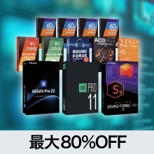 【留学向け】スピードラーニング&amp;ウォークマンセット Amazon.co.jp: speed learning スピードラーニング CD WALKMAN