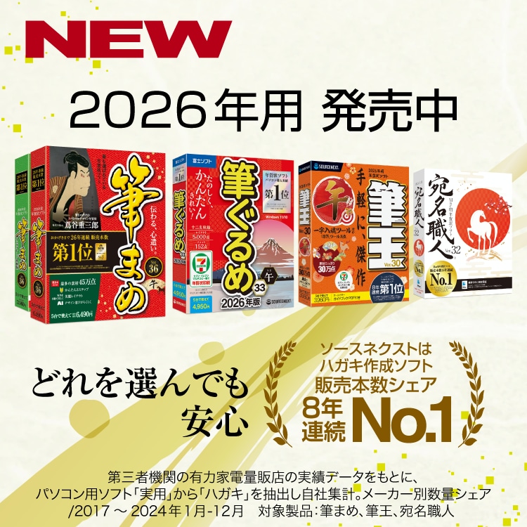 デスクPC GK41-8/128W10ProJ4125ウイルス対策ソフトゼロ付 Amazon.co.jp: MINISFORUM GK41 ミニPC 8GB DDR4 128GB SSD