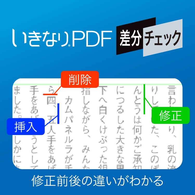 SUPER ELMER ADVANCED No.1 & No.2 全12冊セット SUPER ELMER ADVANCED No.1 & No.2 全12冊セット 正規通販 ELMER