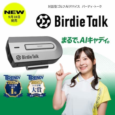 返り読み」の習慣をなくす英語教材 「スーパーエルマー