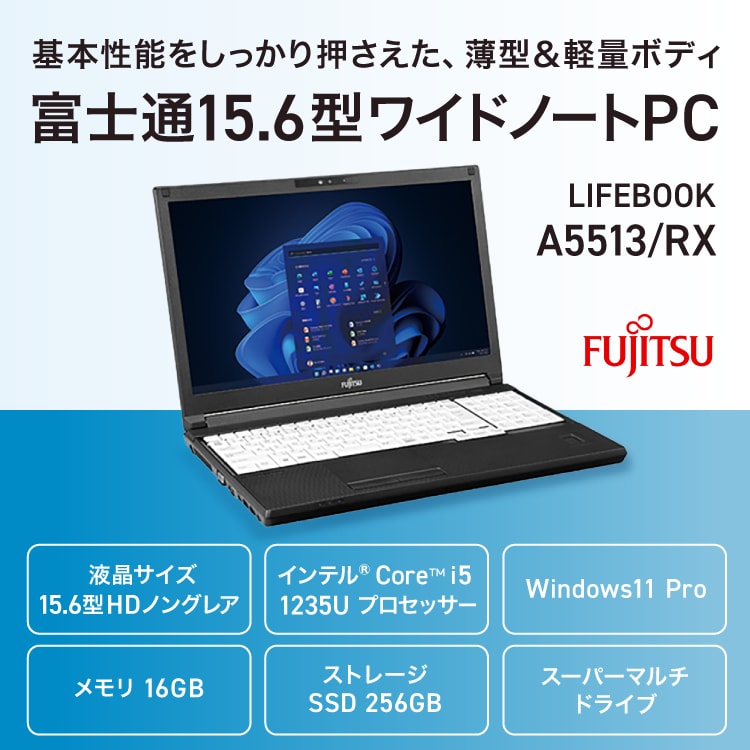 驚速 for Windows|Win10対応 ggw725x Amazon.co.jp: 驚速 for Windows (Windows 10対応版