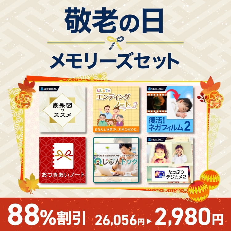 スピードランニング　英語 Amazon.co.jp: スピードラーニング 英語 1-48巻セット: ミュージック