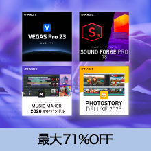 POCKETALK（ポケトーク） - 翻訳機を超えた、夢のAI通訳機