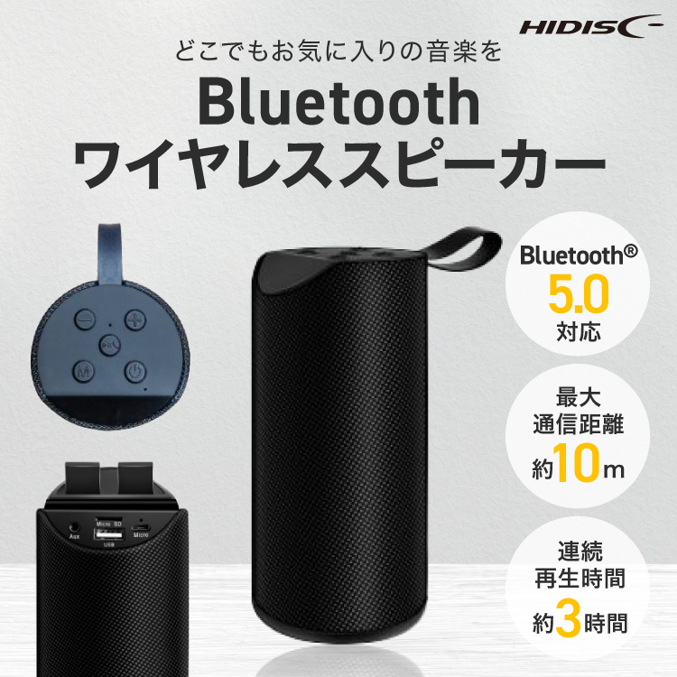 製品一覧 - 5ページ目｜ソースネクスト