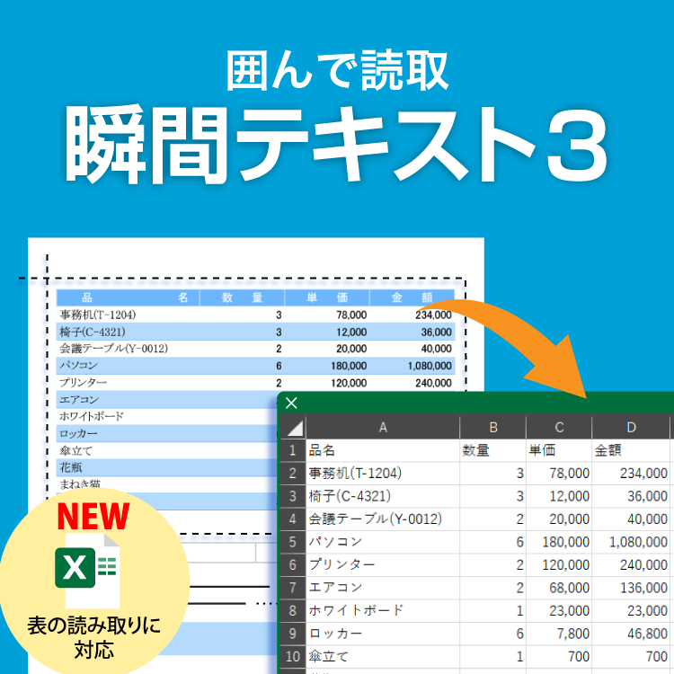 ソースネクストIDでログイン | ソースネクスト
