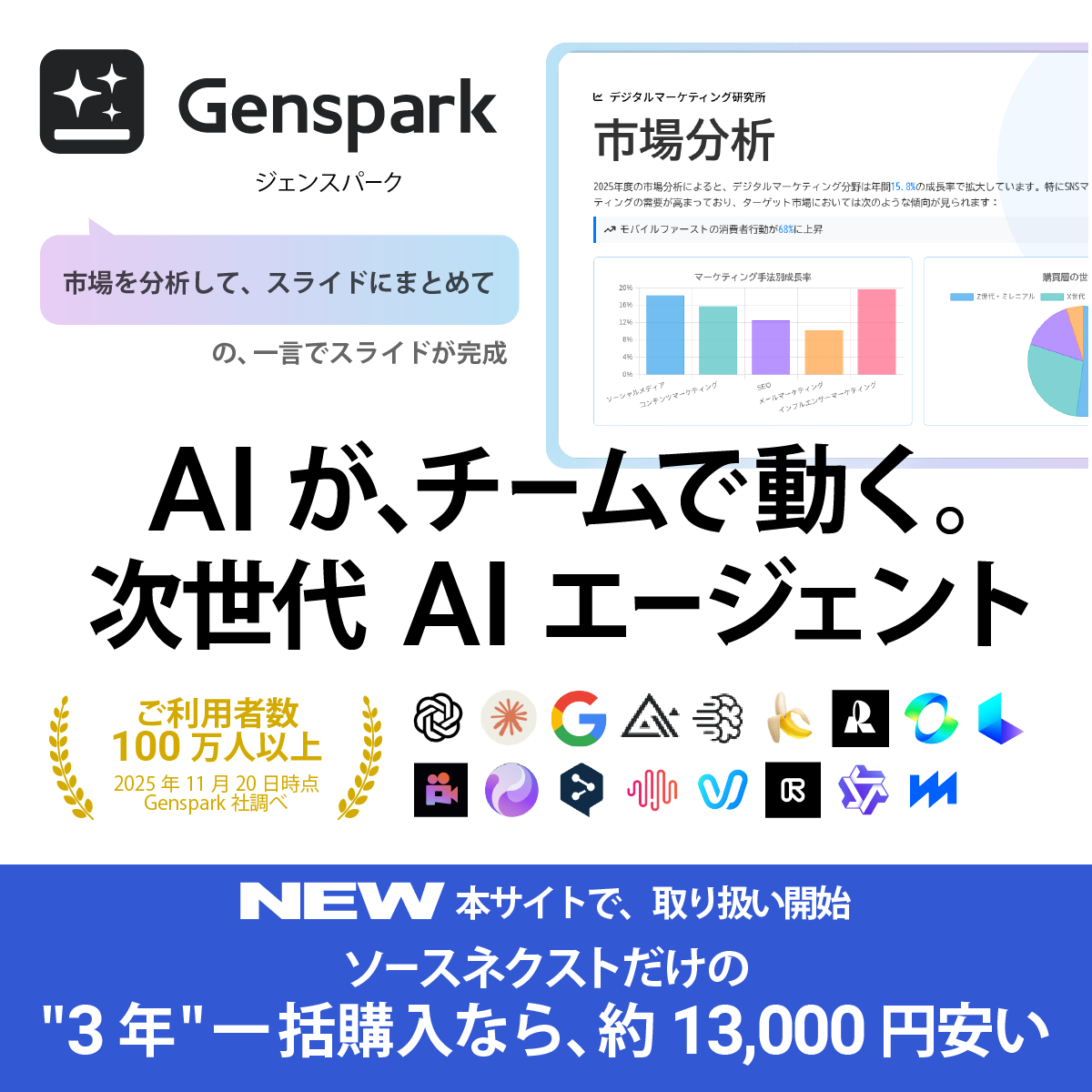 優待一覧 - 開催中の全セール情報をお届け｜ソースネクスト