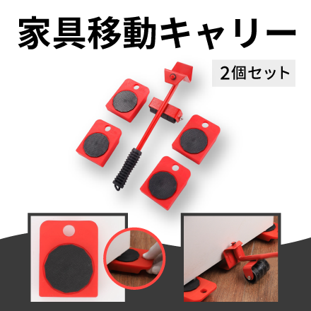 動画編集ソフト / サービス｜ソースネクスト