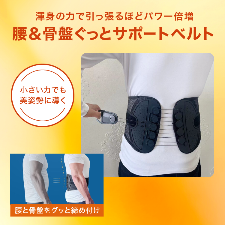 返り読み」の習慣をなくす英語教材 「スーパーエルマー」｜ソースネクスト