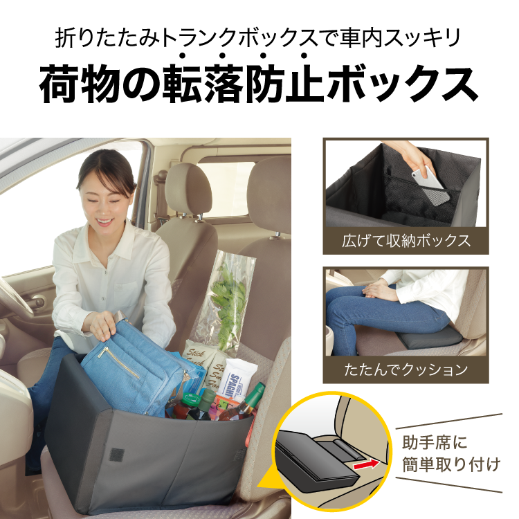 アルミシート入り寝袋｜ソースネクスト